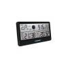 Stacja pogodowa Blaupunkt WS20BK czarna