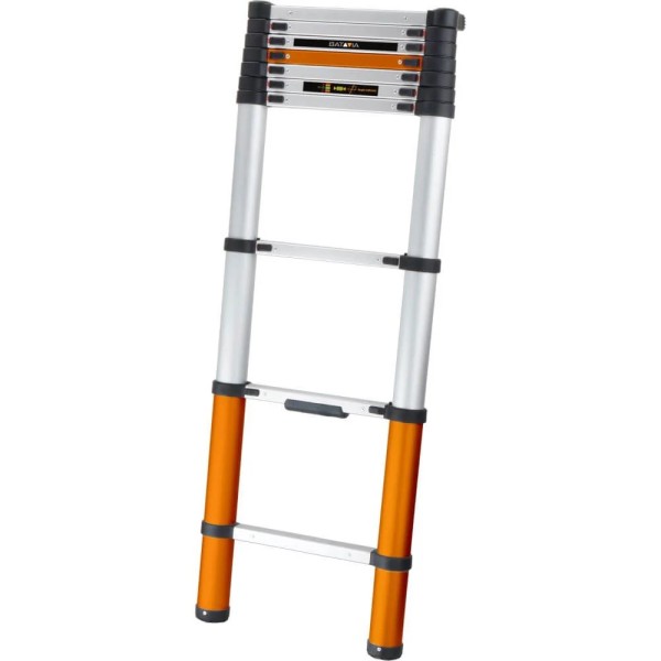 Batavia Giraffe AIR Telescopic ladder 2.93 ...