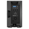 Behringer DR110DSP - active loudspeaker 10" with Bluetooth