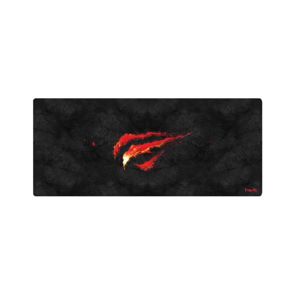 Havit HV-MP861 mouse pad Gaming mouse ...