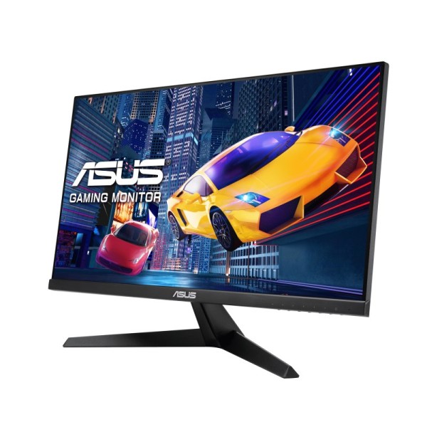 ASUS VY249HGE Gaming Monitor 24inch FHD