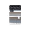 Anker Eufy Security Camera with Solar Panel | SoloCam E30 | F/1.6 | IP65 | Micro SD, Max. 128GB