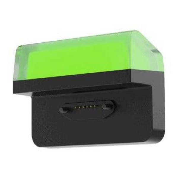 POS ACC LED LIGHT CRANE 1/I23I01LED ...