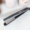 Cecotec RitualCare 890 Titanium Hair straightener