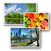 ColorWay High Glossy Photo Paper, 180g/m, A3+, 20pcs.