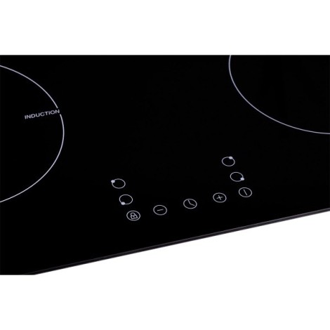 Induction cooktop MPM-60-IM-13