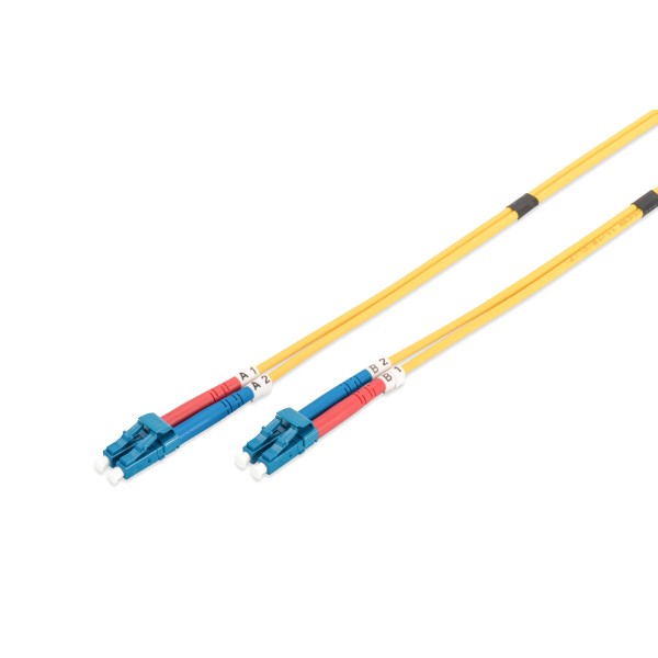 Digitus | Patch cord | DK-2933-05