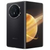 Honor Magic V3 16.3 cm (6.43") Dual SIM MagicOS 8.0 5G USB Type-C 12 GB 512 GB 5150 mAh Black