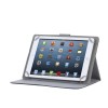 TABLET SLEEVE ORLY 10.1