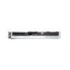 Graphics Card|GIGABYTE|NVIDIA GeForce RTX 5060 Ti|16 GB|GDDR7|128 bit|PCIE 5.0 16x|GPU 2647 MHz|Triple slot Fansink|1xHDMI|3xDisplayPort|GV-N506TAEROOC-16GD1.0