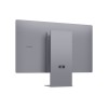 Samsung LS32FM902SUXDU 32