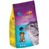 Vitapol complete food for chinchillas - 750 g