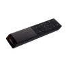 Philips TAB8507B/10 soundbar speaker Anthracite 3.1 channels 600 W