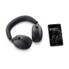 HEADSET WL7024 WRL/520-BBHC DELL