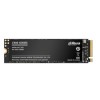 SSD|DAHUA|512GB|M.2|PCIe Gen3|NVMe|3D NAND|Write speed 1500 MBytes/sec|Read speed 2000 MBytes/sec|TBW 256 TB|MTBF 1500000 hours|SSD-C900N512G