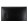 SAMSUNG QE55T 55inch UHD/4K 16:9 LED