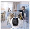 Kamera IP Reolink E-Series-E340