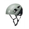 Kask wspinaczkowy Black Diamond CAPITAN E HELMET - Tundra