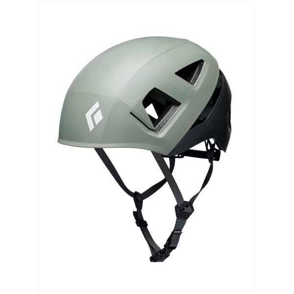 Kask wspinaczkowy Black Diamond CAPITAN E ...