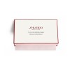 Shiseido Pureness Oil Control Blotting Paper | Shiseido