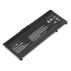 Green Cell HP187 laptop spare part Battery