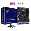 Asrock Z790 Riptide WiFi Intel Z790 LGA 1700 ATX