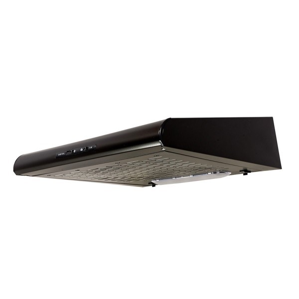 Cooker hood Ciarko ZRD 50 Built-in ...