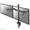 MONITOR ACC DESK MOUNT 10-32