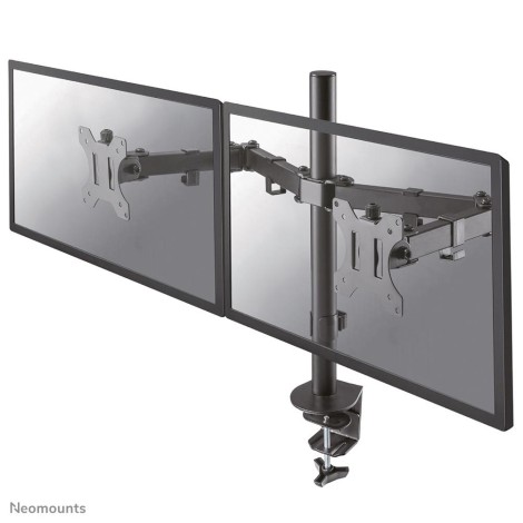 MONITOR ACC DESK MOUNT 10-32