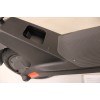 SALE OUT. Xiaomi Electric Scooter 4 Lite (2nd Gen) | Xiaomi | 21 month(s)