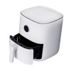 Xiaomi | Mi Smart Air Fryer | Power 1500 W | Capacity 3.5 L | White