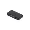 Drone Accessory|DJI|DJI Flip ND Filter Set (ND16/64/256)|CP.FP.00000205.01