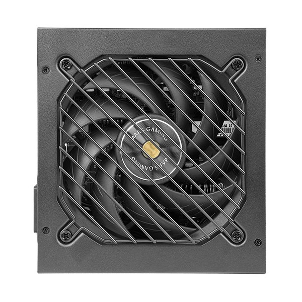 TACENS MARS MPB850SI 850W DC-DC, 80PLUS ...
