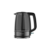 Cecotec ThermoSense 340 Clear Electric kettle