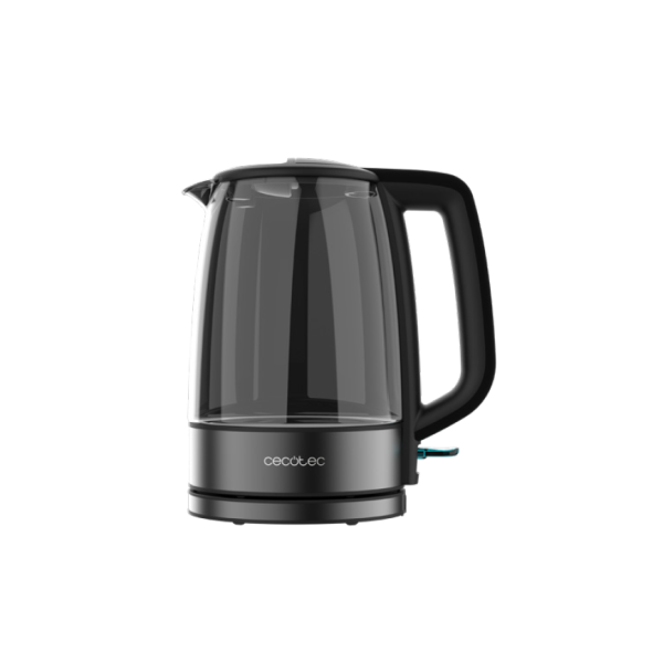 Cecotec ThermoSense 340 Clear Electric kettle