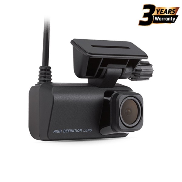 Mio MiVue E40 Rear Camera, STARVIS ...