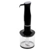 Adler Hand Blender | AD 4620 | Hand Blender | 800 W | Number of speeds 2 | Black