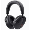 HEADSET WL7024 WRL/520-BBHC DELL