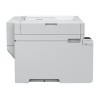 Epson Multifunctional printer | EcoTank M15180 | Inkjet | Mono | 3-in-1 | Wi-Fi | Black and white