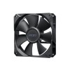 ASUS ROG STRIX LC II 240 Processor All-in-one liquid cooler 12 cm Black