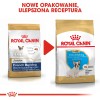 ROYAL CANIN French Bulldog Puppy - dry dog food - 3 kg