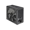 Corsair | Fully Modular ATX Power Supply (EU) | RM850x SHIFT | 850 W