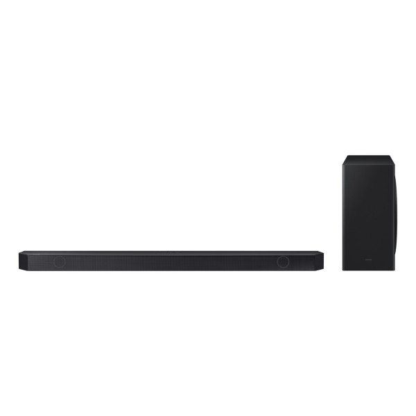 Samsung Q-series Soundbar HW-Q800D 5.1.2 ch ...