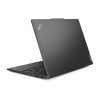 LENOVO TP E16 G2 U5 125U 16i 16GB 512GB