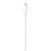 Apple USB-C to Lightning Cable (2m)