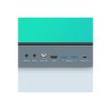 Benq Education Interactive | RE7504 | Precision IR | 75 