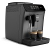Philips EP0824/00 Fully automatic Coffee maker, Black