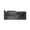 Karta graficzna Gigabyte GeForce RTX 5060 GAMING OC 8GB