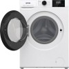 GORENJE W3NGPI72SBS/PL washing machine