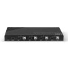 NET SWITCH KVM USB HDMI/32810 LINDY